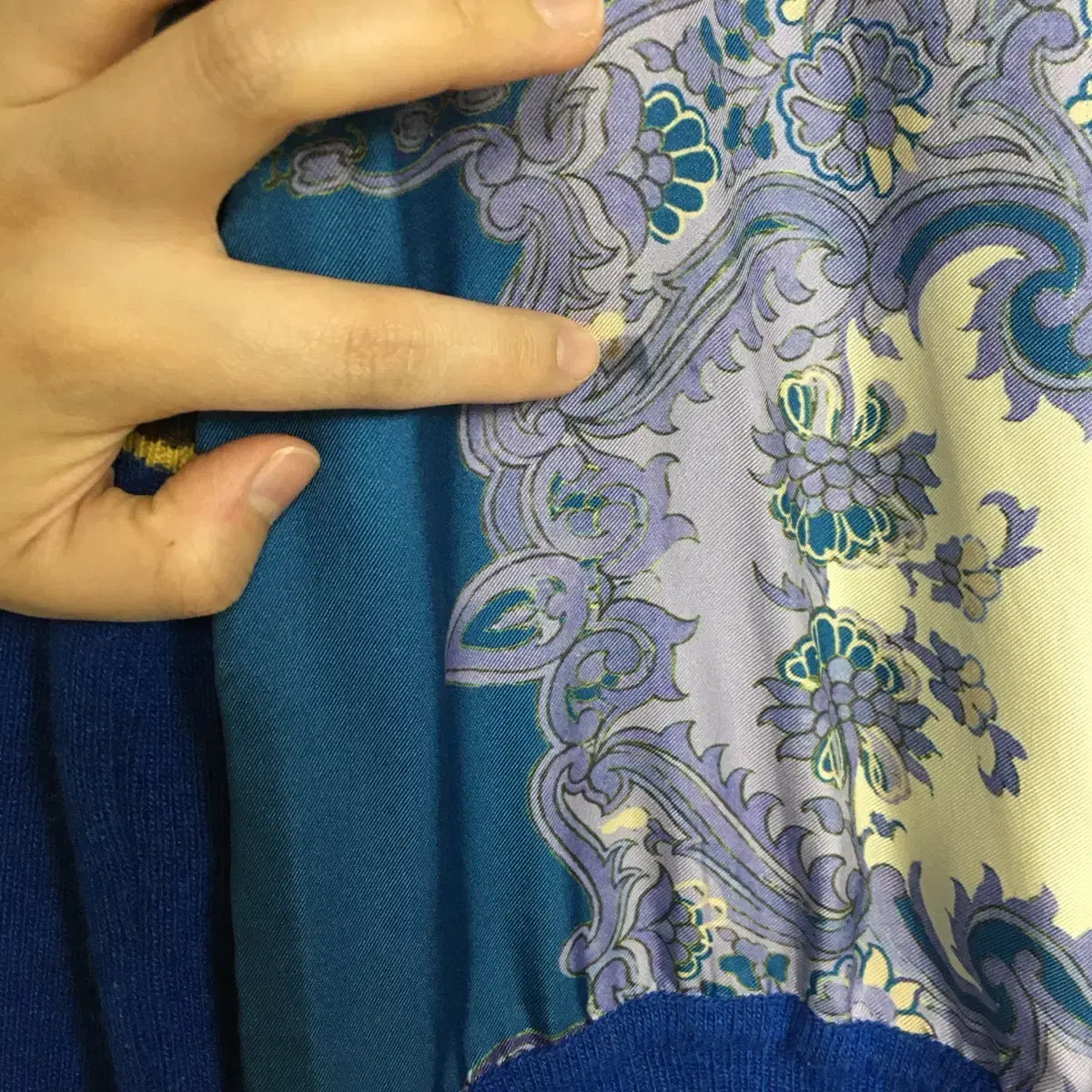 thumbnail-3